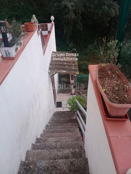 Foto 9a2265ba-4665-4be6-b39e-65bafc3ab910. Haus mit pool in Residencial Park Maçanet de la Selva