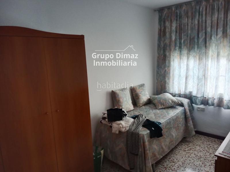 Foto 9e423186-b09f-4e2a-a2c0-a6b4c39bf364. Haus mit pool in Residencial Park Maçanet de la Selva