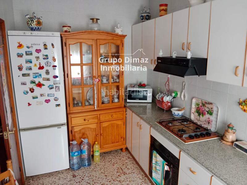 Foto a79eeac2-2ad8-4aa2-94ac-262c60424295. Haus mit pool in Residencial Park Maçanet de la Selva