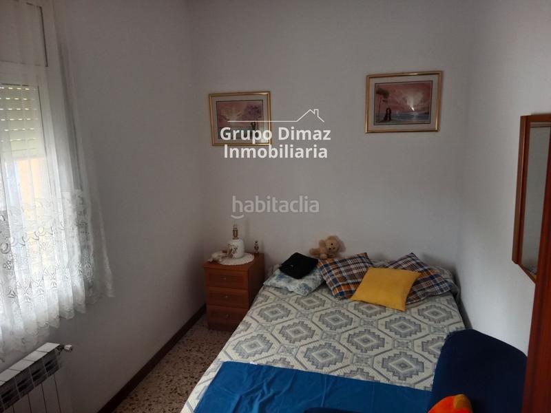 Foto a98d7368-9c52-42ff-877c-d984ad5e8f68. Haus mit pool in Residencial Park Maçanet de la Selva