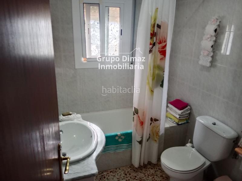 Foto b1a0a3ff-0458-415d-a8d3-dfc2a687ab3f. Haus mit pool in Residencial Park Maçanet de la Selva