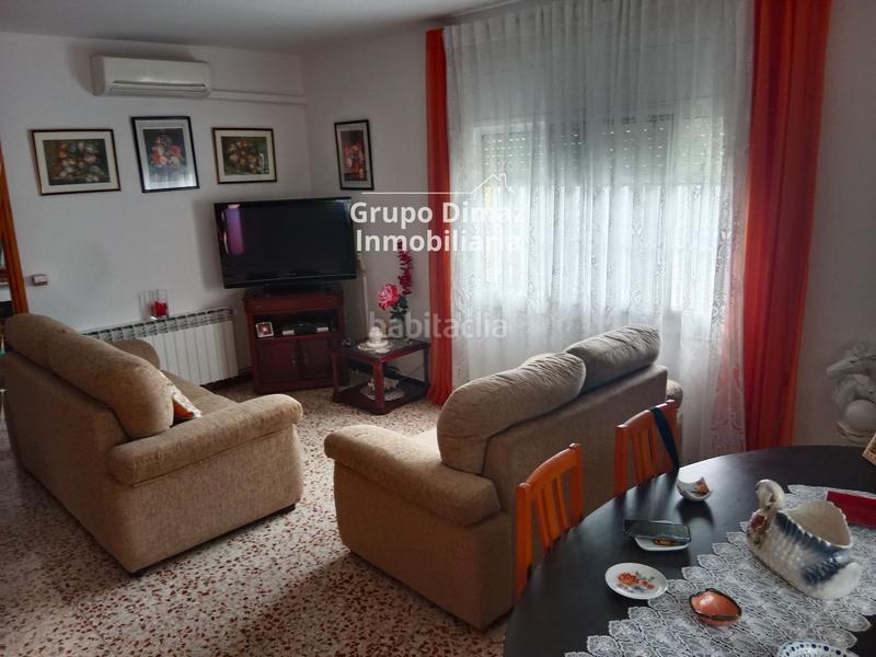 Foto f30ca29d-b3b7-4533-a610-459976f02cf5. Haus mit pool in Residencial Park Maçanet de la Selva