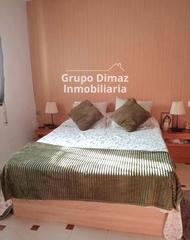 Appartamento  Verge de la paloma. Piso reformado en venta en mataró centro 3 habitaciones y 86 m l