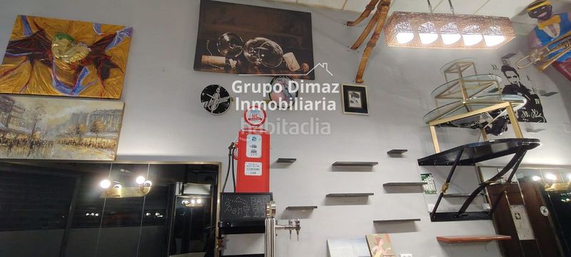 Foto 67d28fdb-096a-4d4b-99e8-de328951ccae. Affitto locale commerciale in Vilartagues-Tueda de Dalt Sant Feliu de Guíxols
