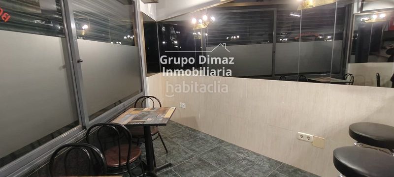 Foto 8a9a5f70-dbeb-4d8a-8abb-f3179261271c. Affitto locale commerciale in Vilartagues-Tueda de Dalt Sant Feliu de Guíxols