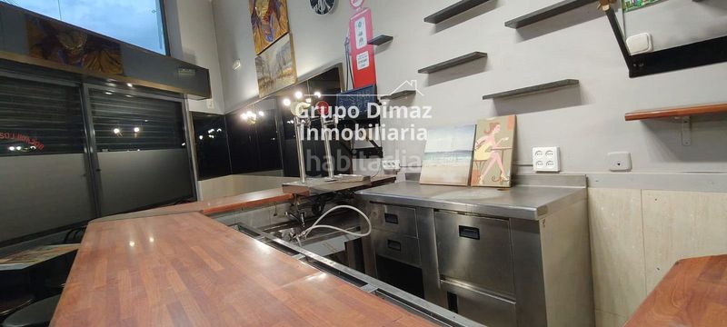 Foto 9a32aafb-e38a-431d-90c7-135058b764d5. Affitto locale commerciale in Vilartagues-Tueda de Dalt Sant Feliu de Guíxols