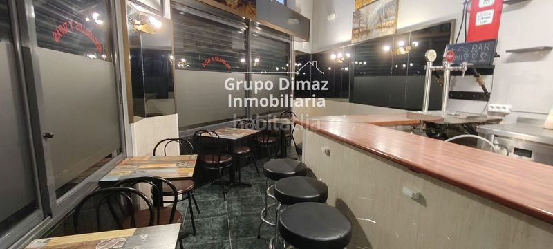 Foto a4f971ff-f8bb-4181-aeea-920ee7743401. Affitto locale commerciale in Vilartagues-Tueda de Dalt Sant Feliu de Guíxols