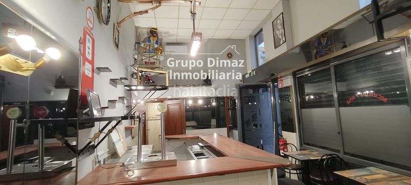 Foto d07772e0-fc13-47f1-b6f8-9901a762e807. Affitto locale commerciale in Vilartagues-Tueda de Dalt Sant Feliu de Guíxols