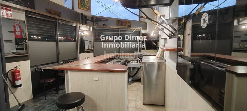 Foto d8db9d1f-9b75-427b-84ab-f392a2e24c8e. Affitto locale commerciale in Vilartagues-Tueda de Dalt Sant Feliu de Guíxols