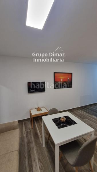 Foto 269c59df-f7d7-45cf-ae49-4b0a795a047c. Affitto appartamento in Poblenou Pineda de Mar