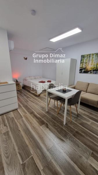 Foto 47988094-4d83-4986-a268-e2f5165b3230. Affitto appartamento in Poblenou Pineda de Mar