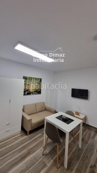 Foto 6a5d3eca-878c-4084-8230-306717e09008. Affitto appartamento in Poblenou Pineda de Mar