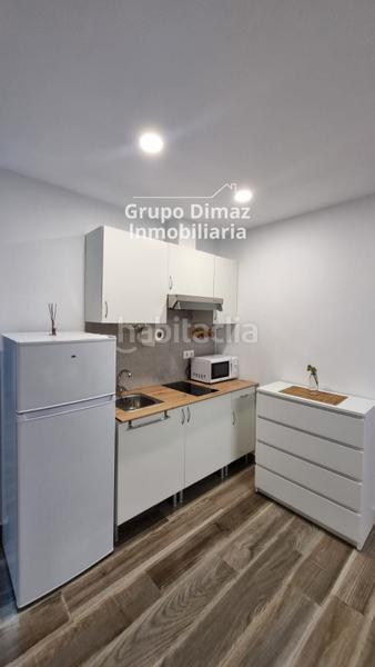 Foto 848bfedb-1500-476c-a5b0-afcbcc2e4933. Affitto appartamento in Poblenou Pineda de Mar