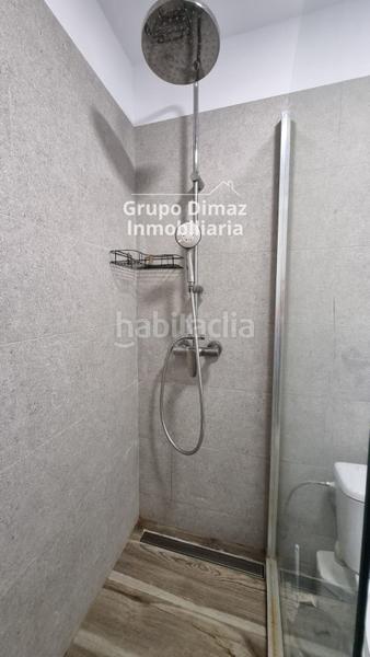 Foto 886a8f85-8dc5-41e3-aef8-5685fd6adc6e. Affitto appartamento in Poblenou Pineda de Mar