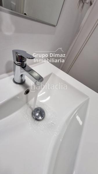 Foto 62d2bef8-3667-40c3-a1d0-7b7bd2d14d67. Rent flat in Poblenou Pineda de Mar