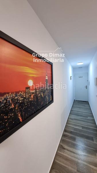 Foto ac4b1e93-cca4-4d0c-b75a-81e4c5c07831. Rent flat in Poblenou Pineda de Mar