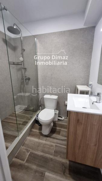 Foto fb486888-1ebf-4214-a64d-b4cf4b5f50f9. Rent flat in Poblenou Pineda de Mar