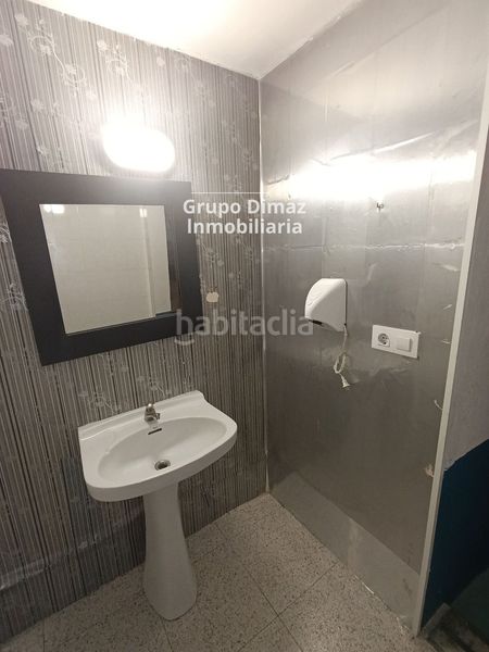 Foto 02ab3cb7-9848-4306-bff8-a2ad6423c74f. Affitto locale commerciale in Vilartagues-Tueda de Dalt Sant Feliu de Guíxols