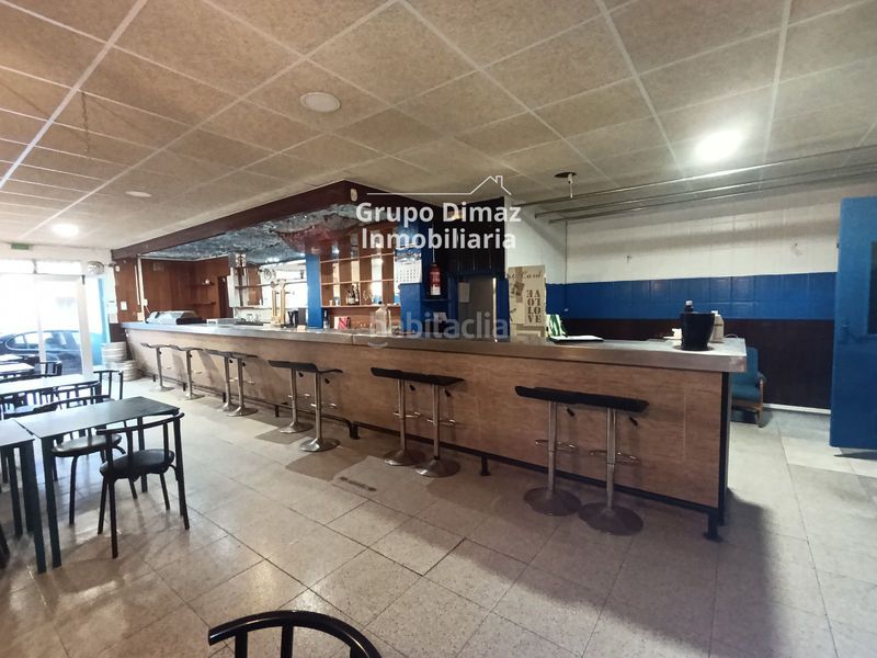 Foto a0ed05f6-5fbd-48ca-a993-8f9070f7f19f. Affitto locale commerciale in Vilartagues-Tueda de Dalt Sant Feliu de Guíxols
