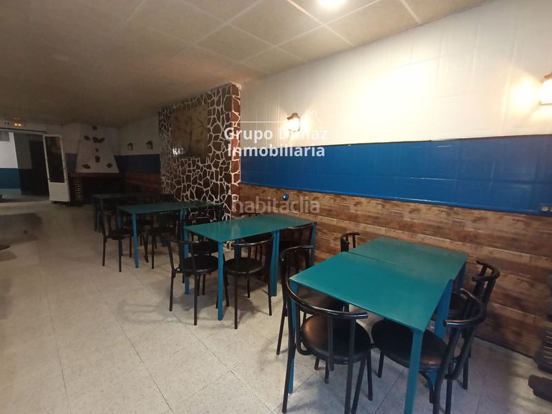 Foto abe9f869-6d81-48e5-bdc0-f28dc52b995d. Affitto locale commerciale in Vilartagues-Tueda de Dalt Sant Feliu de Guíxols