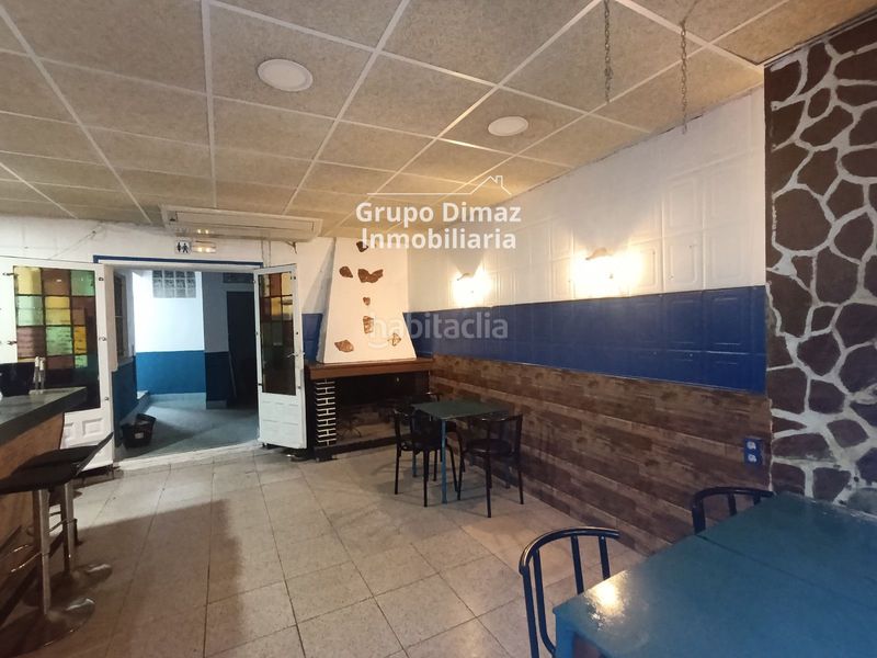 Foto cdc203f0-ac4f-4dcb-8774-3c6adfb50742. Affitto locale commerciale in Vilartagues-Tueda de Dalt Sant Feliu de Guíxols