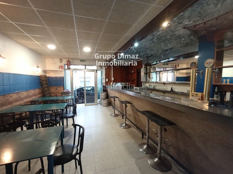 Foto dd1fc72f-e643-49d7-82de-78459eaf885d. Affitto locale commerciale in Vilartagues-Tueda de Dalt Sant Feliu de Guíxols