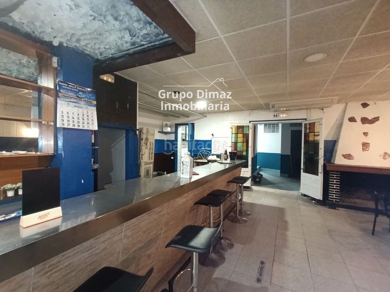 Foto ea7f2930-265e-4d53-8405-c9c4189510ae. Affitto locale commerciale in Vilartagues-Tueda de Dalt Sant Feliu de Guíxols