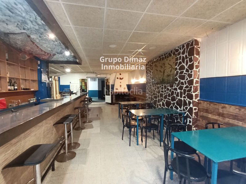Foto fe297f92-1bed-4798-8887-e9e52c38b615. Affitto locale commerciale in Vilartagues-Tueda de Dalt Sant Feliu de Guíxols