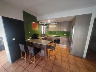 Casa  Oviedo. Casa en venta en sant feliu de guíxols con piscina, jardín y neg