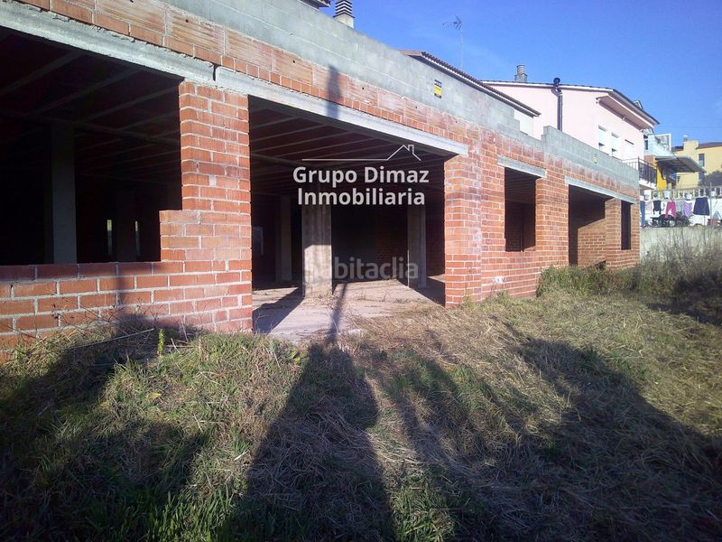 Foto 1b83dc8a-56e1-4604-bba4-c340823bd46e. Miete haus in Residencial Park Maçanet de la Selva
