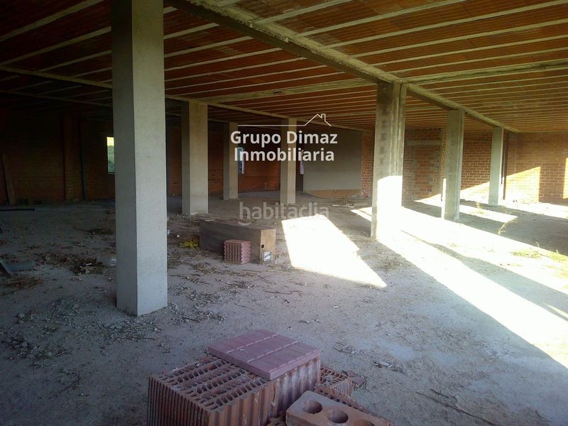 Foto 23190d3d-ae71-43c7-9076-61ce9d4636c6. Miete haus in Residencial Park Maçanet de la Selva