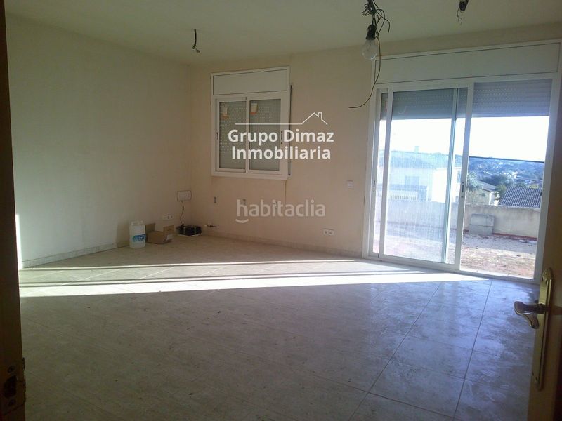 Foto 502cff72-0b5f-482e-a705-233b365e757e. Miete haus in Residencial Park Maçanet de la Selva