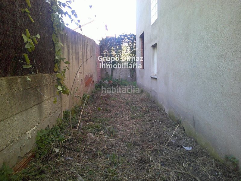 Foto 70669b30-54b7-4ef9-94a6-52001ca56019. Miete haus in Residencial Park Maçanet de la Selva