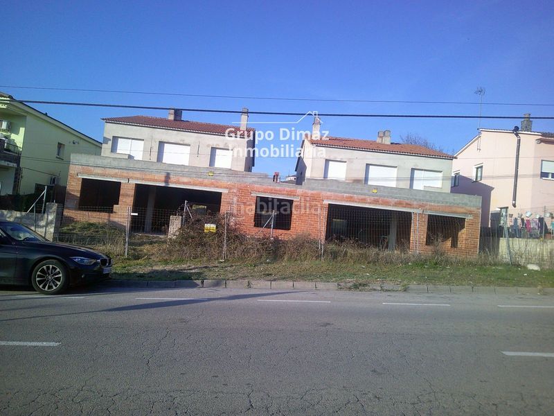 Foto 8372b286-10e4-42a7-99f3-7667cd1c16c5. Miete haus in Residencial Park Maçanet de la Selva
