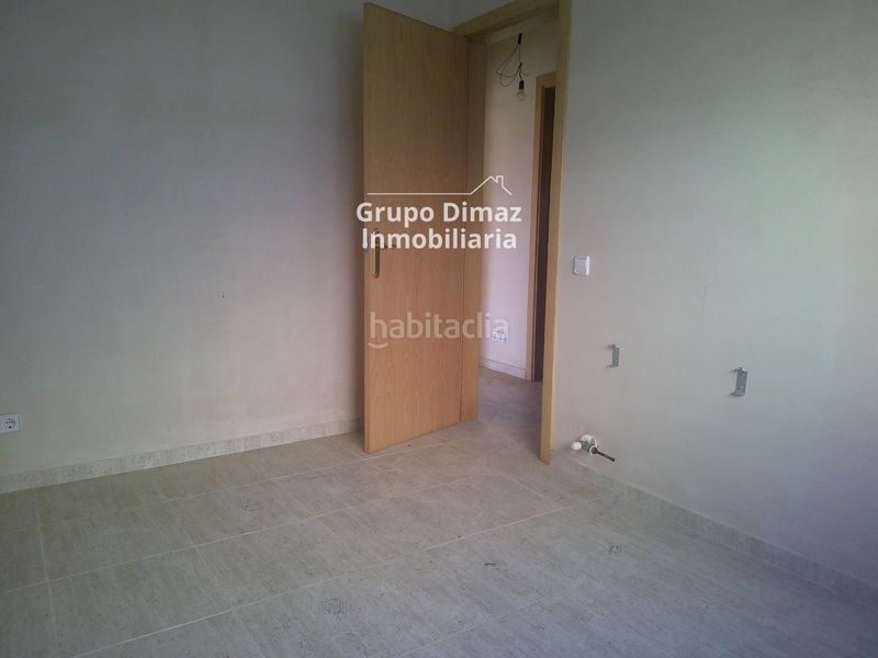 Foto 868f1420-3840-4538-922e-a073d44d4f80. Miete haus in Residencial Park Maçanet de la Selva