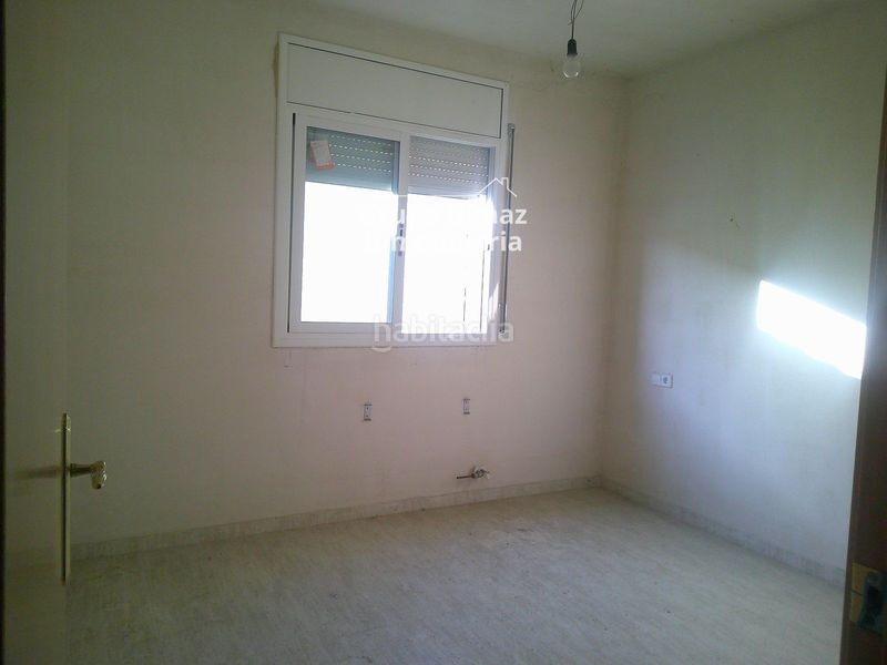 Foto b4beea00-8339-4b89-a6be-c37c775be3f9. Miete haus in Residencial Park Maçanet de la Selva