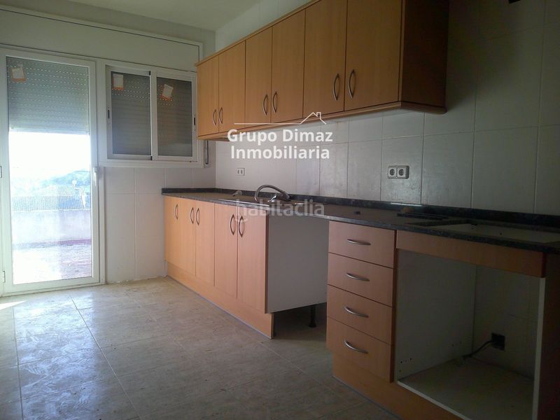 Foto c8b5d8b9-0e64-4931-bde3-434913498818. Miete haus in Residencial Park Maçanet de la Selva