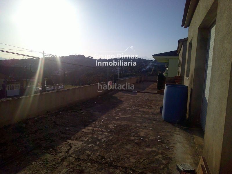 Foto db5e35d2-aa29-4fa0-8821-9cab470e14d7. Miete haus in Residencial Park Maçanet de la Selva