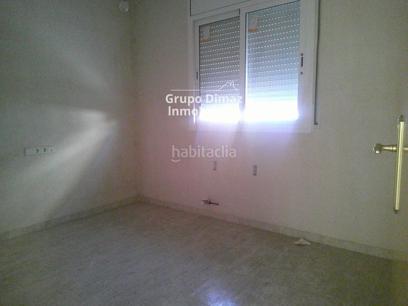 Foto e9f897ae-eb0c-45e5-b7c4-cda92bbd4a08. Miete haus in Residencial Park Maçanet de la Selva