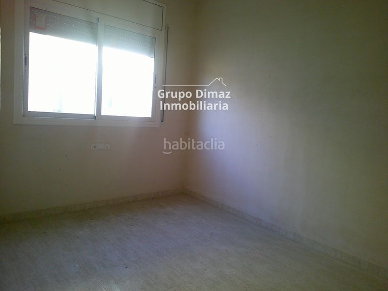 Foto f369663b-cdc7-4a1a-aecc-774507153bd9. Miete haus in Residencial Park Maçanet de la Selva