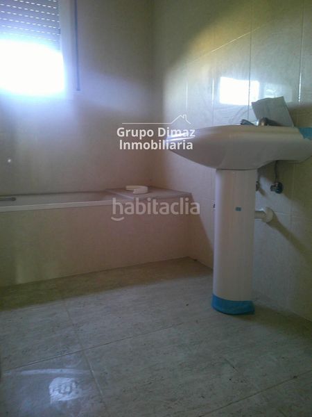 Foto f68a8b1c-4640-47e4-91b8-ef880fff1d6d. Miete haus in Residencial Park Maçanet de la Selva