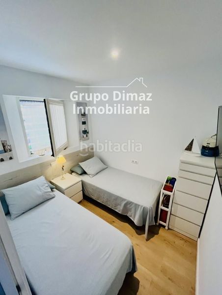 Foto 3a674161-2822-4f9c-98cc-039830f576c1. Affitto appartamento con piscina in Calella de Palafrugell