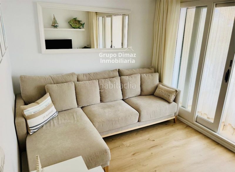 Foto 5eb0eeef-9047-45ab-b2ba-01f96c408f1a. Affitto appartamento con piscina in Calella de Palafrugell
