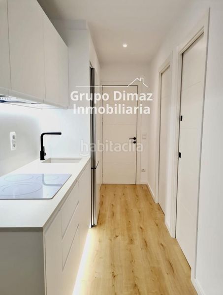 Foto 5fd12df2-af25-4922-bf0b-50f8499b07f3. Affitto appartamento con piscina in Calella de Palafrugell