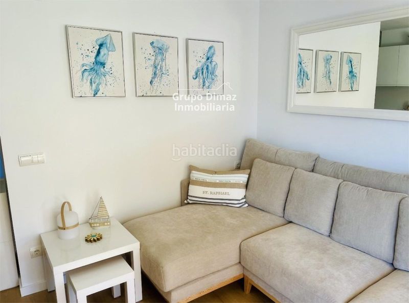 Foto 61f21229-6eed-4a7c-8d47-e2ea05d2199e. Affitto appartamento con piscina in Calella de Palafrugell