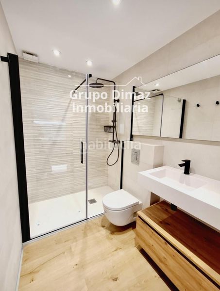 Foto c425f7be-92a5-447d-86d2-4b69fa05a8d3. Affitto appartamento con piscina in Calella de Palafrugell