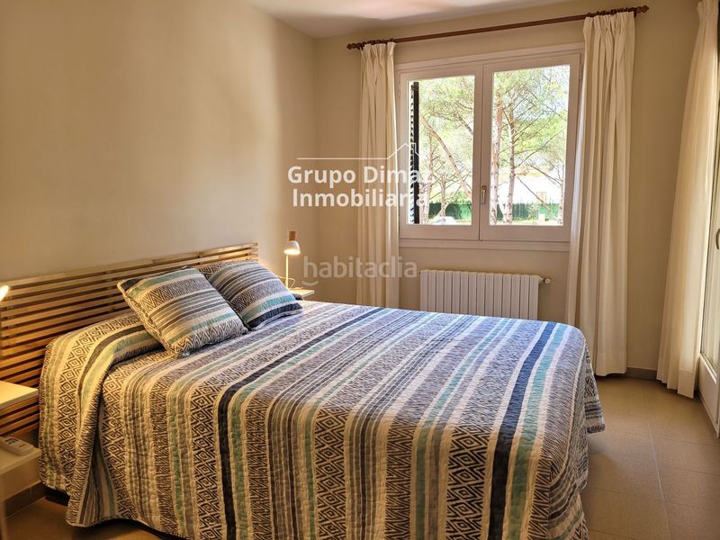 Foto 2690fa24-8514-4584-929f-f87334412d9d. Affitto casa in Calella de Palafrugell