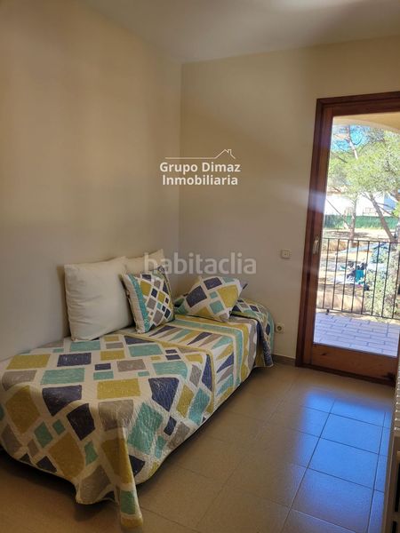 Foto ed06d2b2-50b3-47b9-8be6-46df83e1bc0a. Affitto casa in Calella de Palafrugell