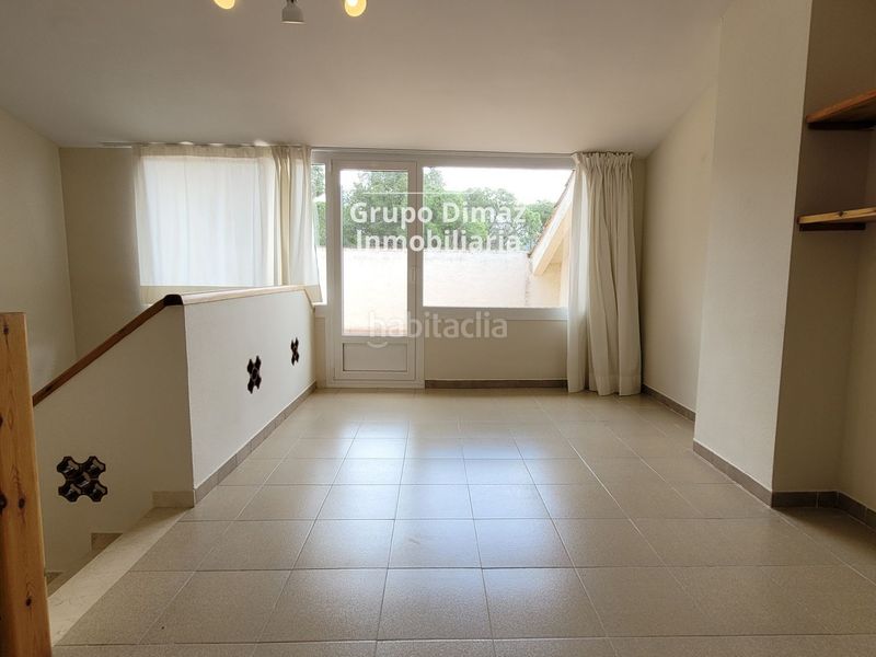 Foto 0537021b-992e-4328-8b7d-e4f2a439c37f. Lloguer casa a Calella de Palafrugell