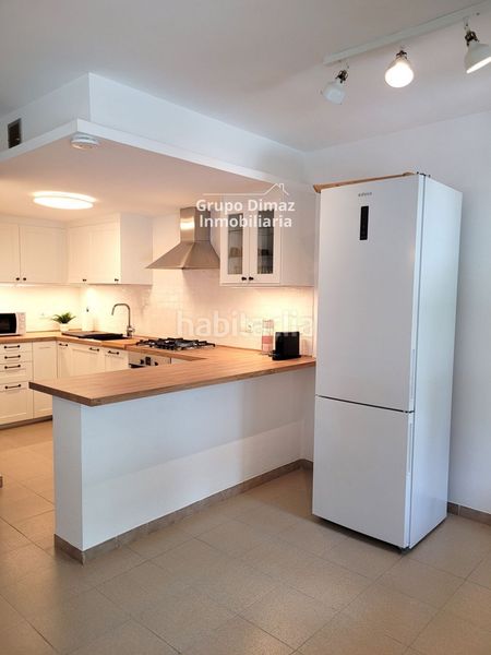 Foto 2dd351ac-511f-4fe9-bcfc-bb6392884b80. Lloguer casa a Calella de Palafrugell
